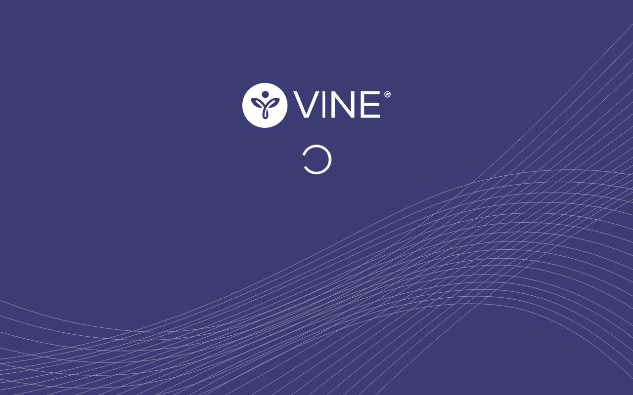 Michigan VINELink search interface for a Lenawee County inmate custody check